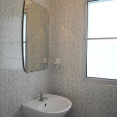 Отель Lamoon House Таиланд, Самуи - отзывы, цены и фото номеров - забронировать отель Lamoon House онлайн ванная фото 2