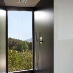 VIVOOD Landscape Hotel & 5E Spa - Adults Only комната для гостей фото 6