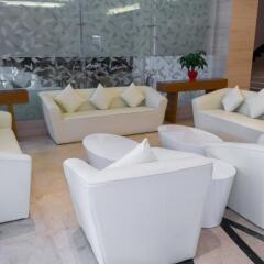 JI Hotel Sanya Bay