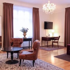 Отель Clarion Collection Hotel Drott Швеция, Карлстад - отзывы, цены и фото номеров - забронировать отель Clarion Collection Hotel Drott онлайн фото 9
