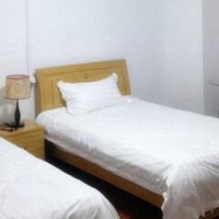 Отель Chezhan Apartment Китай, Сямынь - отзывы, цены и фото номеров - забронировать отель Chezhan Apartment онлайн комната для гостей фото 3