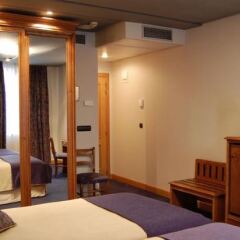 Hotel Sercotel Felipe IV, Valladolid, Spain | ZenHotels Hotel Sercotel Felipe IV, Valladolid, Spain | ZenHotels