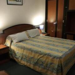 Hotel Plein Ciel in Djibouti, Djibouti from 151$, photos, reviews - zenhotels.com guestroom photo 3