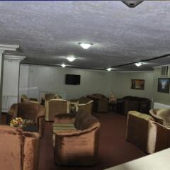 Kayra Hotel Турция, Корлу - отзывы, цены и фото номеров - забронировать отель Kayra Hotel онлайн комната для гостей фото 3