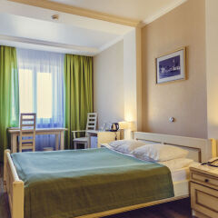 Resort Hotel Voyage детские мероприятия фото 2