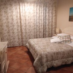 Отель Cicerone Guest House детские мероприятия
