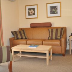 Rosemont Guest Suites in Pembroke, Bermuda from 330$, photos, reviews - zenhotels.com guestroom photo 3