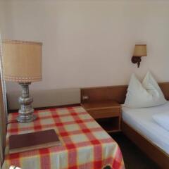Hotel Tannerhof Меран детские мероприятия