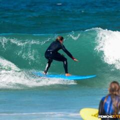 Peniche Beach House - Hostel