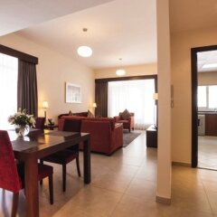 Отель Mövenpick Hotel Bur Dubai ОАЭ, Дубай - отзывы, цены и фото номеров - забронировать отель Mövenpick Hotel Bur Dubai онлайн фото 6