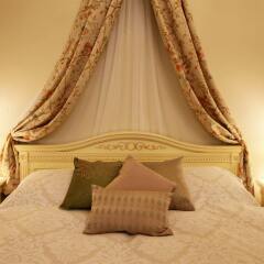 Hotel Alisa детские мероприятия