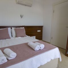 Infinity Olympia Apartments Турция, Олудениз - отзывы, цены и фото номеров - забронировать отель Infinity Olympia Apartments онлайн сейф в номере