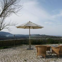 Pousada de Sagres - Charming Hotel