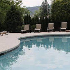 200 Main by Old Edwards Hospitality in Highlands, United States of America from 165$, photos, reviews - zenhotels.com pool photo 2