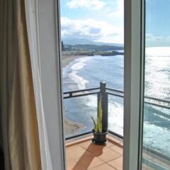 Отель Apartamentos 3 Praias Понта-Делгада фото 3
