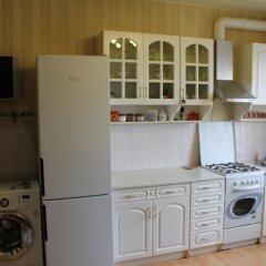 Гостиница Гостевой дом Алла в Сочи отзывы, цены и фото номеров - забронировать гостиницу Гостевой дом Алла онлайн в номере фото 2