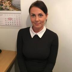 Отель Kelluka Эстония, Таллин - отзывы, цены и фото номеров - забронировать отель Kelluka онлайн городской автобус