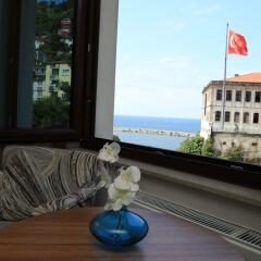 Lonca Hotel Турция, Гиресун - отзывы, цены и фото номеров - забронировать отель Lonca Hotel онлайн