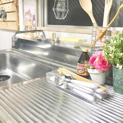 Апартаменты Local Tenjin Apartment Фукуока фото 19