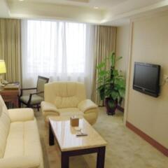 De Sense Hotel комната для гостей фото 5