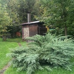 Гостиница Barskij Maetok фото 3