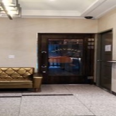 Petercat Hotel Insadong интерьер отеля фото 2