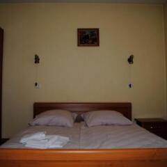 Отель Guest House Viršutinė 9 Литва, Клайпеда - отзывы, цены и фото номеров - забронировать отель Guest House Viršutinė 9 онлайн