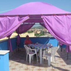Отель Gianni House Джардини Наксос фото 5