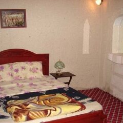 Coco Cave Hotel Турция, Гёреме - отзывы, цены и фото номеров - забронировать отель Coco Cave Hotel онлайн в номере