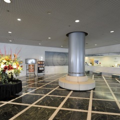 Fukuoka Recent Hotel Фукуока спа