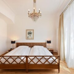 Hotel National Bern комната для гостей фото 5