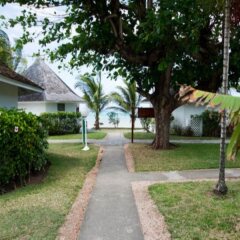 Отель Royal Decameron Club Caribbean Resort - ALL INCLUSIVE фото 6