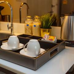 Отель Aristo Resort Phuket 518 by Holy Cow фото 36