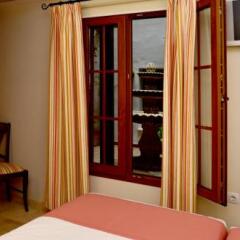 Отель Hostal Al-Andalus Испания, Кониль-де-ла-Фронтера - отзывы, цены и фото номеров - забронировать отель Hostal Al-Andalus онлайн удобства в номере фото 2