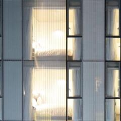 Отель Creto Hotel Myeongdong Южная Корея, Сеул - отзывы, цены и фото номеров - забронировать отель Creto Hotel Myeongdong онлайн помещение для мероприятий
