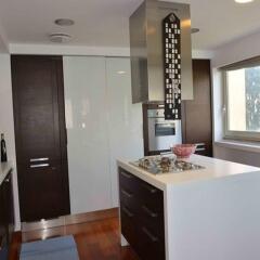 Отель Suite home Джардини Наксос в номере