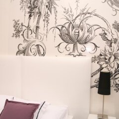 Отель My Hotel Apollon Prague Чехия, Прага - - забронировать отель My Hotel Apollon Prague, цены и фото номеров комната для гостей фото 2