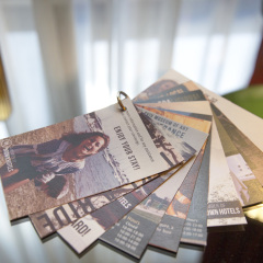 Отель Brown Acropol by Brown Hotels Греция, Афины - отзывы, цены и фото номеров - забронировать отель Brown Acropol by Brown Hotels онлайн гостиничный бар