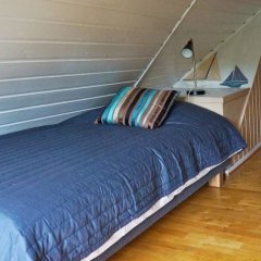 Vacation home in Söderåkra, Småland, Kalmar - 6 persons, 3 bedrooms