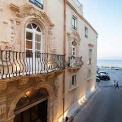 Отель Algila' Ortigia Charme Hotel Италия, Сиракуза - отзывы, цены и фото номеров - забронировать отель Algila' Ortigia Charme Hotel онлайн