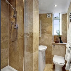 Апартаменты Fountain House Apartments Лондон фото 2