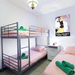 Отель Apartamento Vivalidays Rosa Испания, Бланес - отзывы, цены и фото номеров - забронировать отель Apartamento Vivalidays Rosa онлайн детские мероприятия