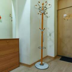 Гостиница Home-Hotel Bolshaya Zhitomirskaya 4-V Украина, Киев - отзывы, цены и фото номеров - забронировать гостиницу Home-Hotel Bolshaya Zhitomirskaya 4-V онлайн сейф в номере