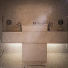 Отель Four Seasons Hotel Prague Чехия, Прага - 6 отзывов об отеле, цены и фото номеров - забронировать отель Four Seasons Hotel Prague онлайн сауна