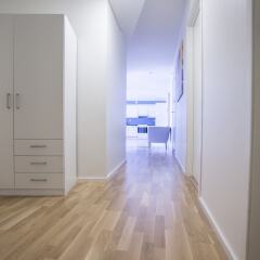 Апартаменты City Housing - Bergelandsgata 13 - Klostergaarden Apartments Ставангер интерьер отеля
