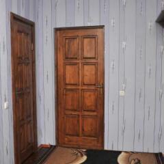 Гостиница Guest House Magnat фото 14