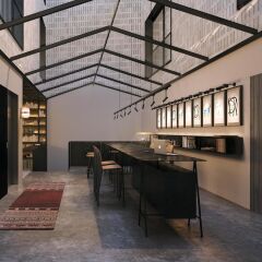 Boutique Hotel Casa Volver Барселона развлечения