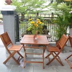 Отель Horizon 2 Villa Hoi An гостиничный бар