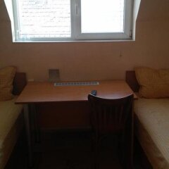 Отель Guest House Diel Велико Тырново ванная фото 2