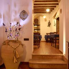 Отель B&B Le Cinque Novelle Агридженто помещение для мероприятий